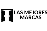 LAS MEJORES MARCAS